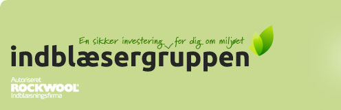Indblæsergruppen