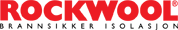 AS Rockwool